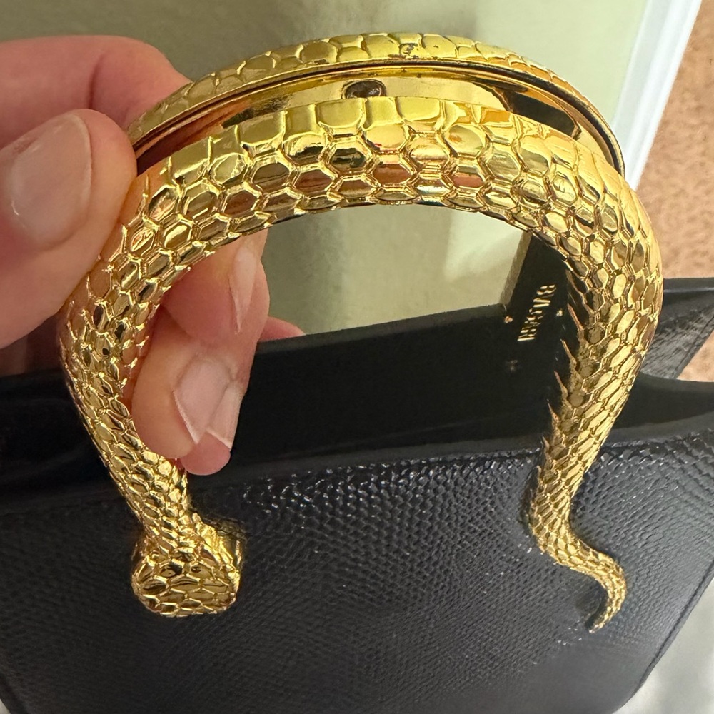 Purse - Picture 7 of 8